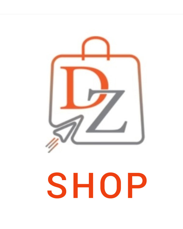 dz shop